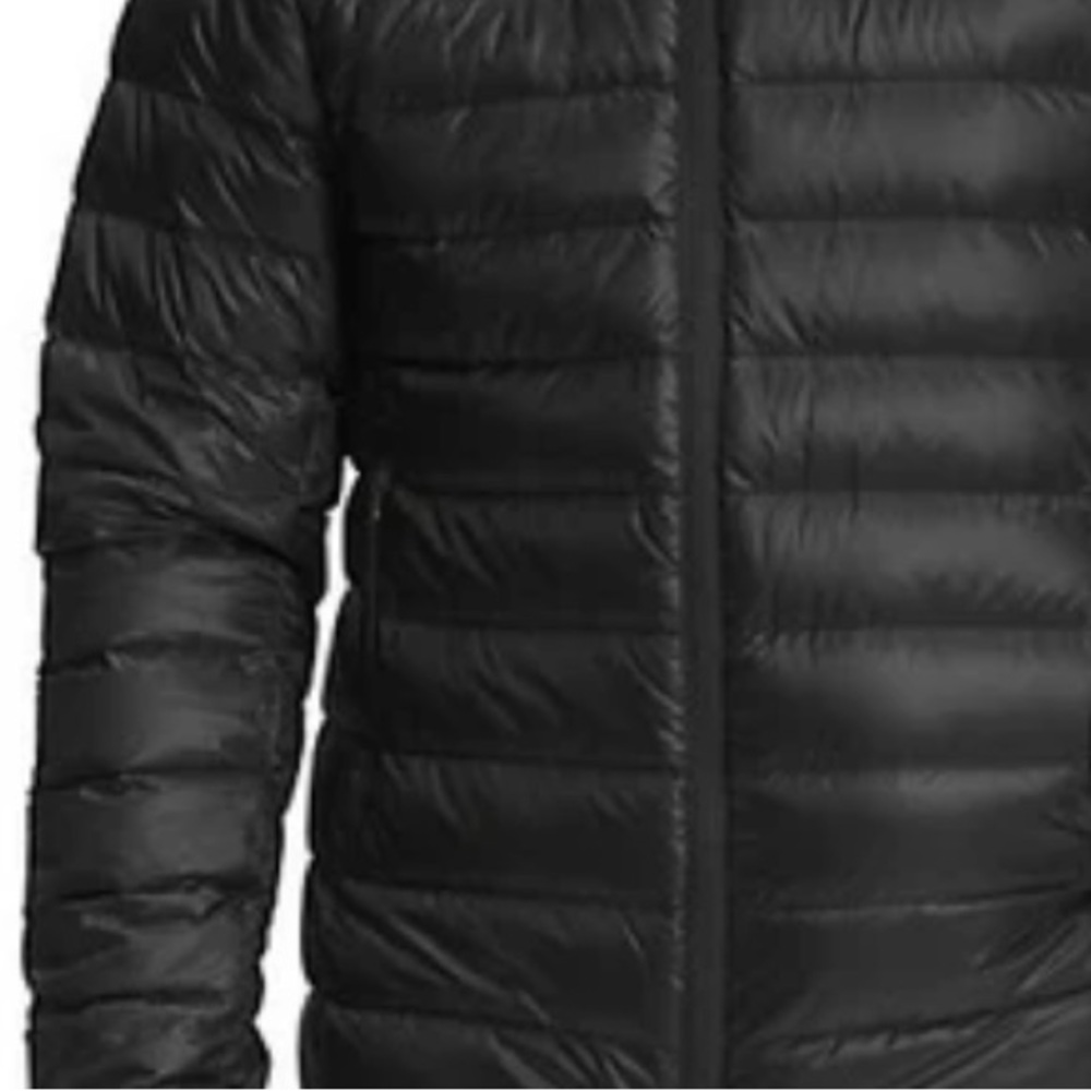 🦁 ⚫️ 🦁 •  🏔️ North Face x Chill Vibes  🏔️ •  🦁 ⚫️ 🦁